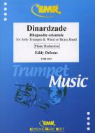 Dinardzade Standard