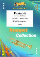 Fantaisie Standard