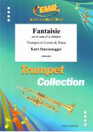 Fantaisie Standard