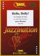 Hello Dolly Standard