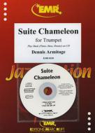 Suite Chameleon Standard