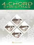 Old Toy Trains 