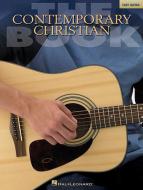 So Long Self 
