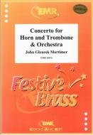 Concerto Standard