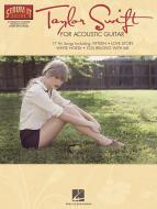 You Belong With Me 