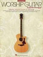 Your Grace Is Enough 