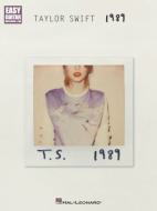 Blank Space 