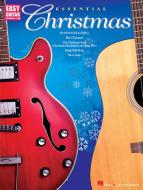 Christmas Is 