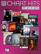 Counting Stars 