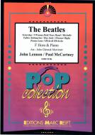 8 Greatest Hits Standard
