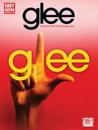 Don't Stop Believin' 