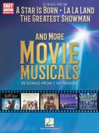 Evermore 