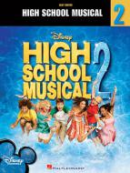 Everyday 