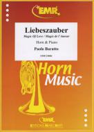 Liebeszauber Standard