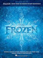 Let It Go 