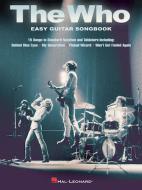 Love, Reign O'er Me 