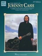 Orange Blossom Special 