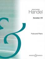 8 Sonatas Vol. 1 