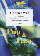 Auf Euer Wohl Standard