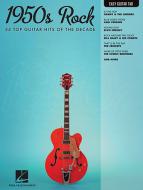 Rocket 88 