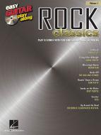 Rocks Off 