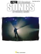 Smoky Mountain Rain 