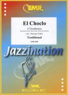 El Choclo Standard