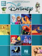 Sophie's Theme 