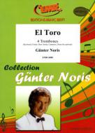 El Toro Standard