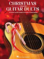The Christmas Song 