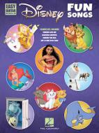 The Wonderful Thing About Tiggers 