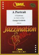 A Portrait Standard