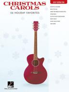 Wexford Carol 