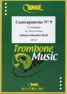 Contrapunctus No. 9 Standard