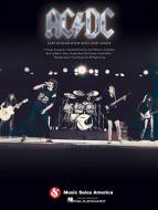 Whole Lotta Rosie 