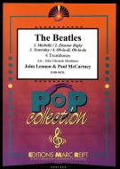 The Beatles Standard