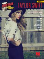 You Belong With Me 
