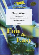 Tentación Standard