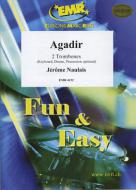 Agadir Standard
