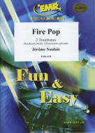 Fire Pop Standard