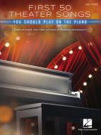 Santa Fe 