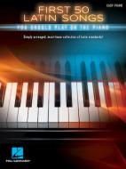 Spanish Harlem 