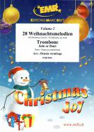 Christmas Joy Vol. 2 Standard