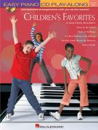This Old Man 