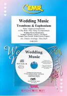 Wedding Music Standard