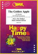 The Golden Apple Standard