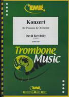 Konzert Standard