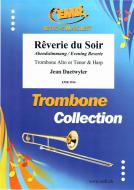 Rêverie du Soir Standard