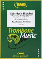 Hebridean Sketches Standard