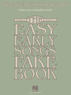 Come, Josephine In My Flying Machine 